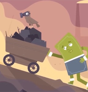 Click to play video