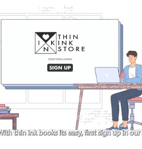 Click to play video