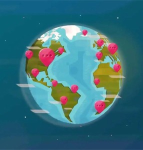Click to play video