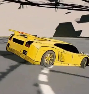 Click to play video
