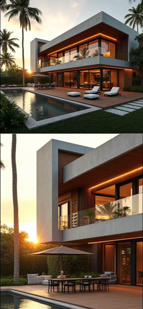 interiorexterior3drendersfloorplans