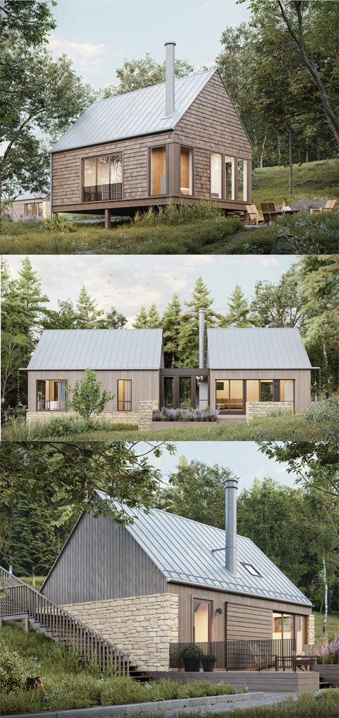interiorexterior3drendersfloorplans
